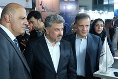  تحول دیجیتالی شدن، ناجیِ هوشمندِ ناترازی برق 